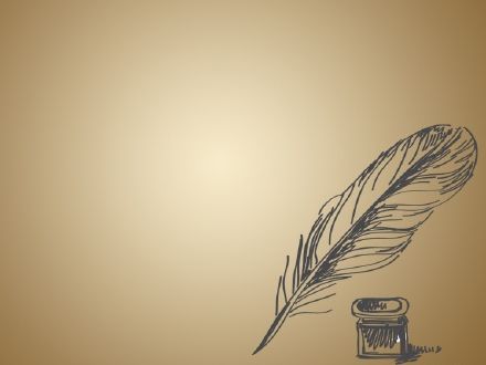 Материалы к урокам Литературы